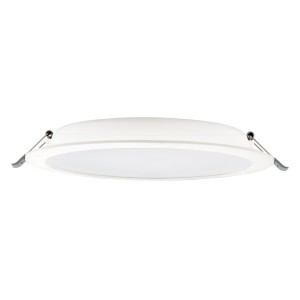 MYKONOS LED 24W 3000K WH 10544 Nowodvorski