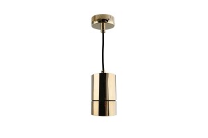 RAFFAEL GOLD AZ1625 Azzardo