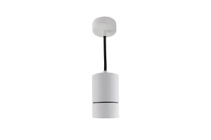 RAFFAEL WHITE AZ1623 Azzardo
