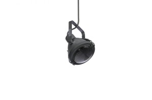 TOBRUK PENDANT AZ1585 Azzardo