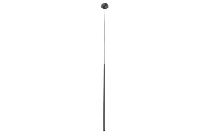LOUISE 1 BK AZ3155 Azzardo
