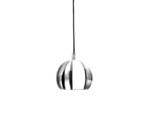 NOA 1 CHROME AZ1045 Azzardo