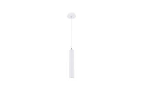 TUBO 1 WHITE AZ1237 Azzardo