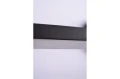 ec5f176914eb885325968debdb4aa228