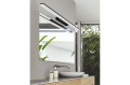 f3412406b0f7b0ea7dbb9cac2217cfd6