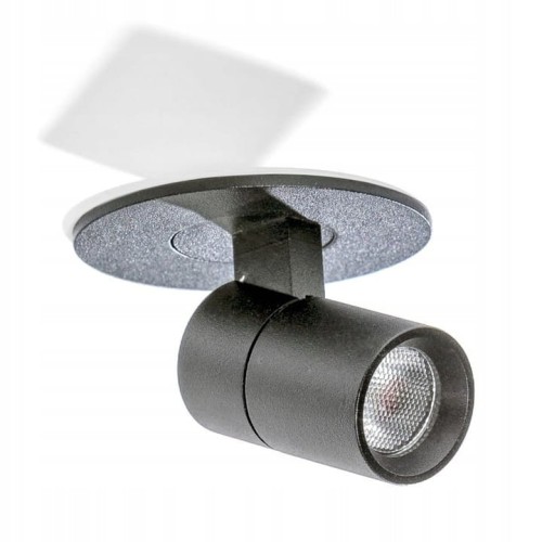 360eb271c9ff6221dd9a50776c8575d2