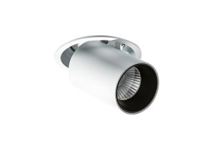 LUNA 15W DIMM WHITE AZ2828 Azzardo