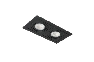 VERDI 2 BLACK AZ3529 Azzardo