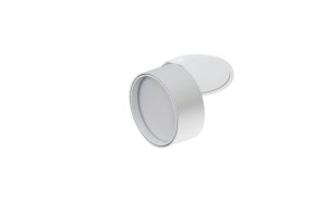 MONA SPOT 12W 4000K WH AZ4534 Azzardo