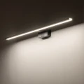 8af79e8b4df1a2d5adedbbff8bf4d179