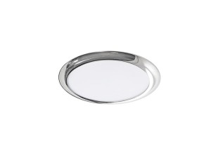 LINDA 30 4000K CHROME AZ2251 Azzardo