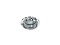 b257bb6baf2fdeee144cdb1e21abfc35