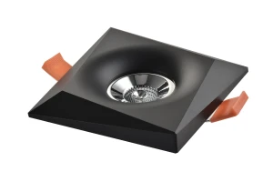 LORENZO BLACK AZ4173 Azzardo