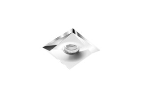 LORENZO CHROME AZ1617 Azzardo