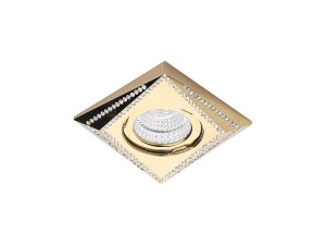 MIRA GOLD AZ1464 Azzardo