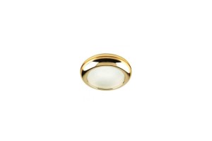 BIAGIO GOLD AZ1493 Azzardo