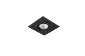 VERDI BLACK AZ3527 Azzardo