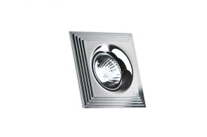 LUCIANO S CHROME AZ1471 Azzardo