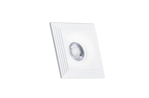 LUCIANO S WHITE AZ1472 Azzardo
