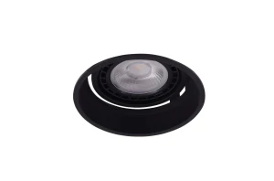 TORRES ES111 BLACK AZ2685 Azzardo