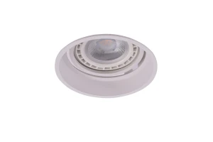 TORRES ES111 WHITE AZ2684 Azzardo