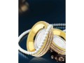 70847093c03106668cba22a803f98f8e