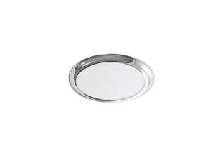 LINDA 23 3000K CHROME AZ2246 Azzardo