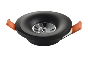LORENZA BLACK AZ4174 Azzardo