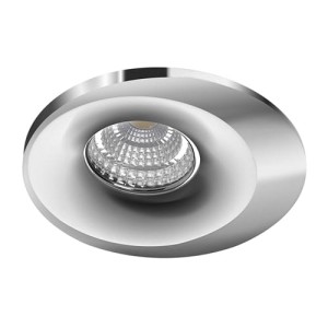 LORENZA CHROME AZ1475 Azzardo