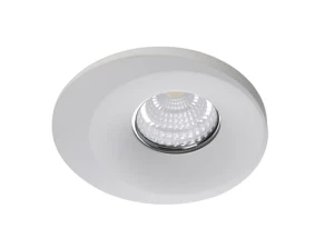 LORENZA WHITE AZ1476 Azzardo