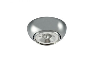 NEMO CHROME AZ3400 Azzardo