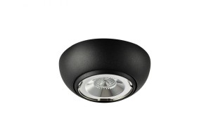 NEMO BLACK AZ3399 Azzardo