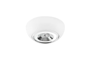 NEMO WHITE AZ3398 Azzardo