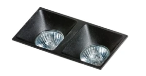 PIO 2 BLACK AZ1720 Azzardo