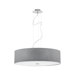 VIVIANE GRAY I ZWIS 6773 Nowodvorski