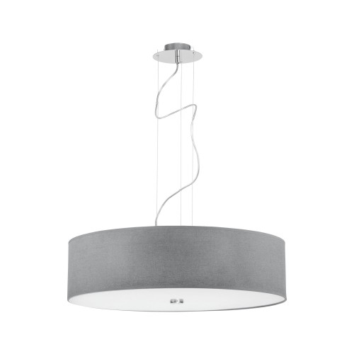 e3a5fce6e6a6e3ac3c6210795500e9ed