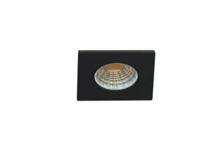 FILL S 3000K BLACK AZ3379 Azzardo