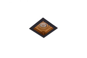 MINORKA BLACK/GOLD AZ2802 Azzardo