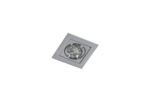 PACO 1 ALUMINIUM AZ0795 Azzardo