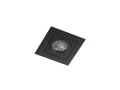ed9ecc0ae0b6175120516bb3504230cd