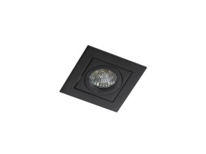 PACO 1 BLACK AZ0797 Azzardo