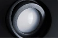 97360c9c2bc0748f6501da0d3cf1b4e0