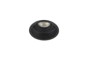 TORRES GU10 BLACK AZ2683 Azzardo