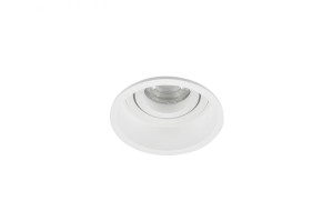 TORRES GU10 WHITE AZ2682 Azzardo