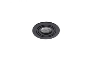 CARLO 1 BLACK AZ4141 Azzardo