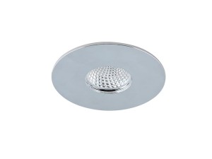 CLETO CHROME AZ1621 Azzardo