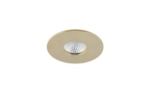 CLETO GOLD AZ1622 Azzardo