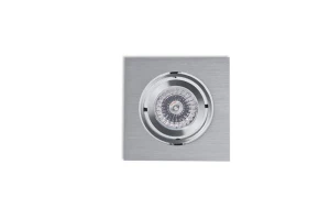 EDITTA 1 ALUMINIUM AZ0806 Azzardo
