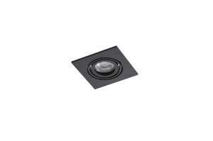 EDITTA 1 BLACK AZ4144 Azzardo