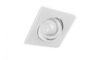 EDITTA 1 WHITE AZ0807 Azzardo